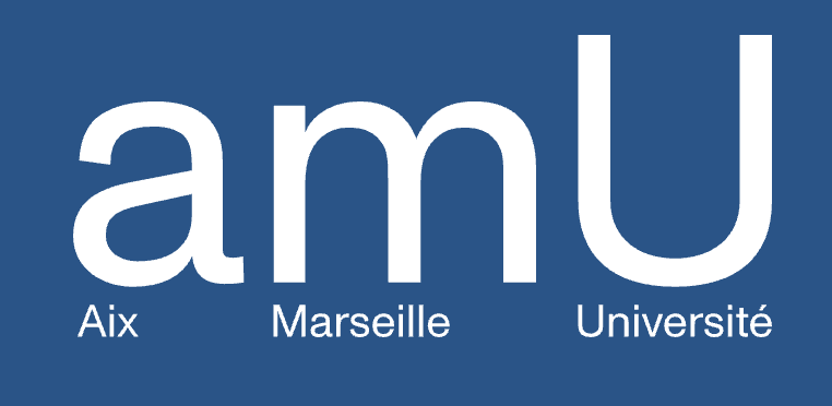 Aix-Marseille Université