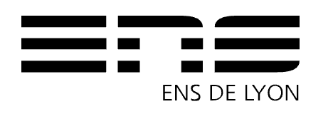 ENS de Lyon