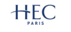 HEC Paris