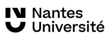 Nantes Université