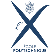 École Polytechnique