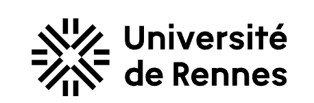 Université de Rennes