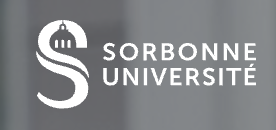 Sorbonne Université